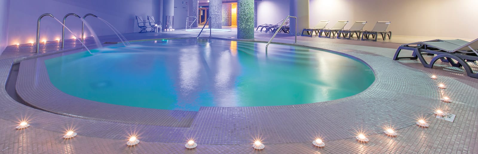FT@Spa FT@Spa